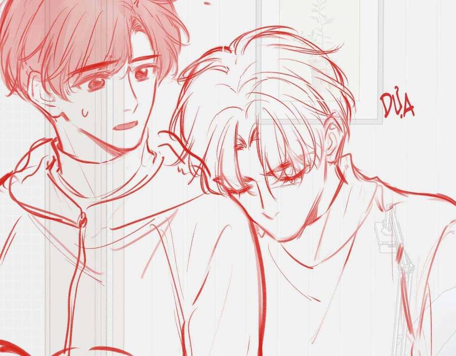 Em Đến Cùng Cơn Gió Chapter 26 - 115