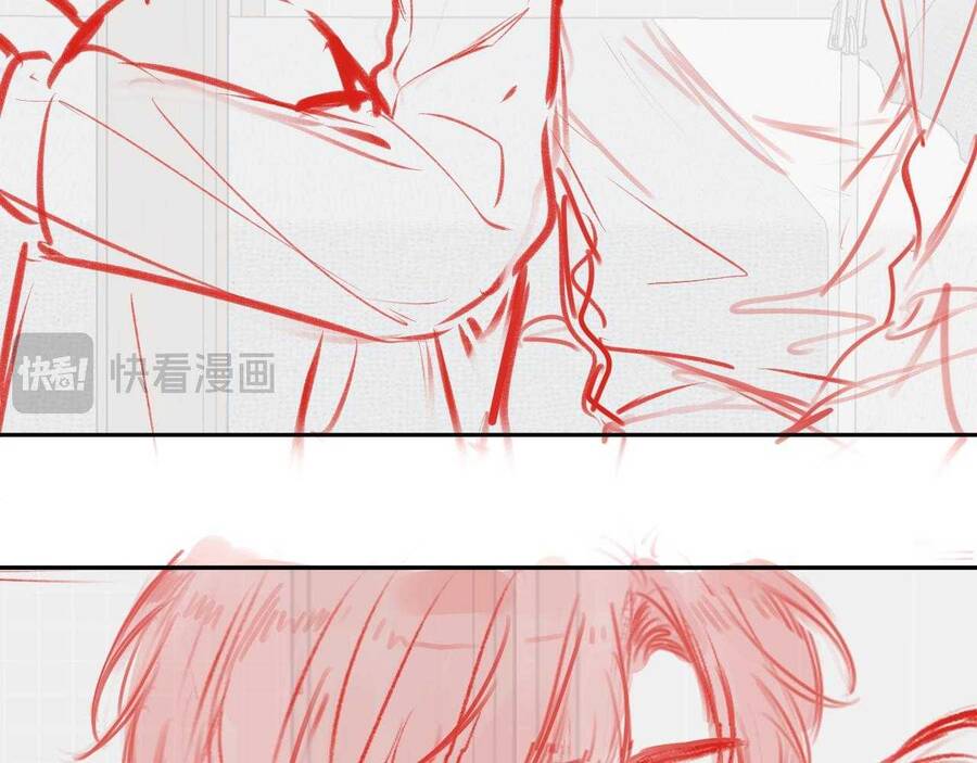 Em Đến Cùng Cơn Gió Chapter 26 - 116