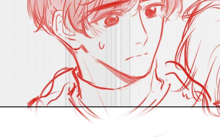 Em Đến Cùng Cơn Gió Chapter 26 - 117