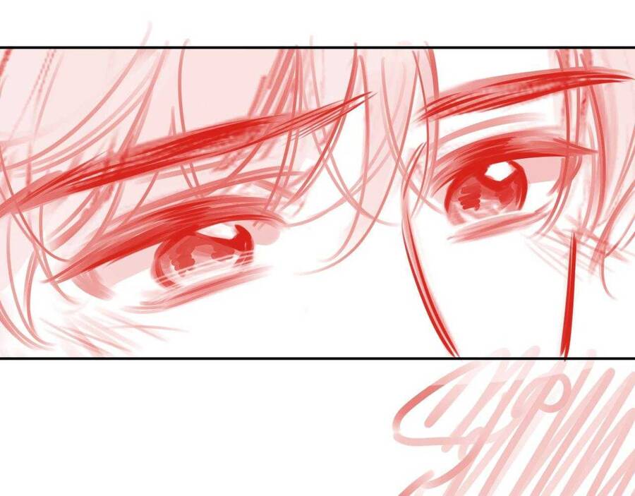 Em Đến Cùng Cơn Gió Chapter 26 - 118