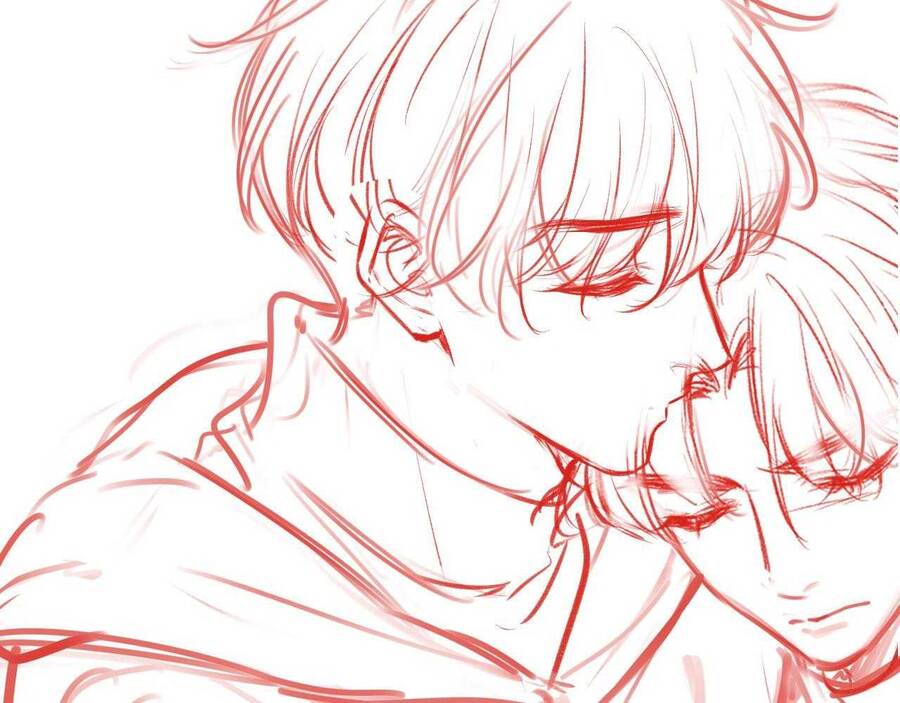 Em Đến Cùng Cơn Gió Chapter 26 - 122