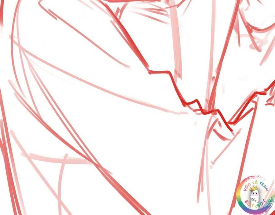 Em Đến Cùng Cơn Gió Chapter 26 - 123