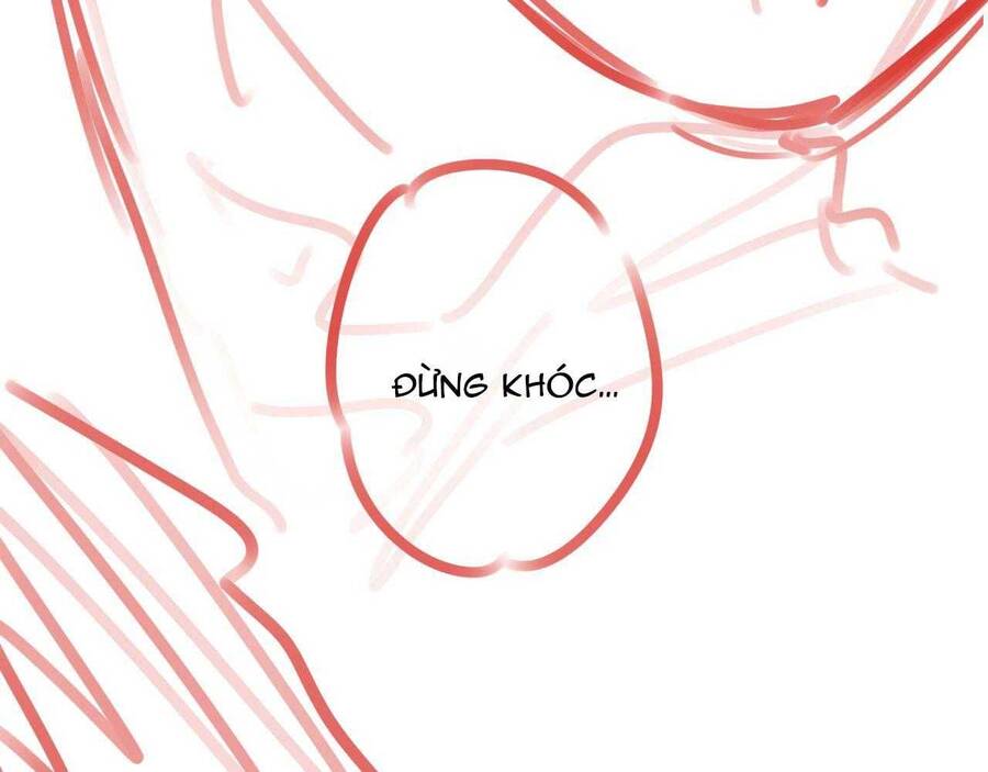 Em Đến Cùng Cơn Gió Chapter 26 - 124
