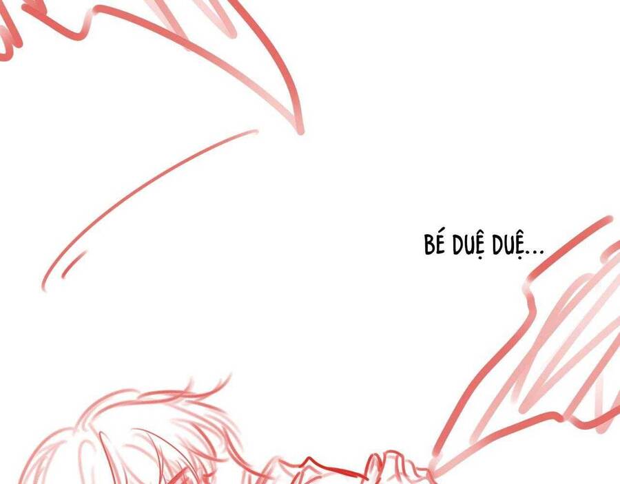 Em Đến Cùng Cơn Gió Chapter 26 - 125