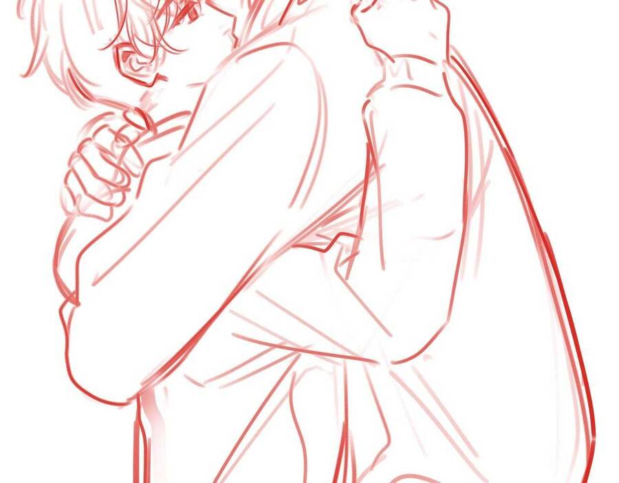 Em Đến Cùng Cơn Gió Chapter 26 - 126