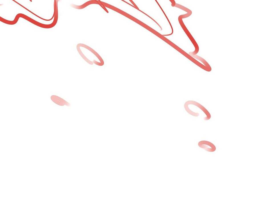 Em Đến Cùng Cơn Gió Chapter 26 - 128