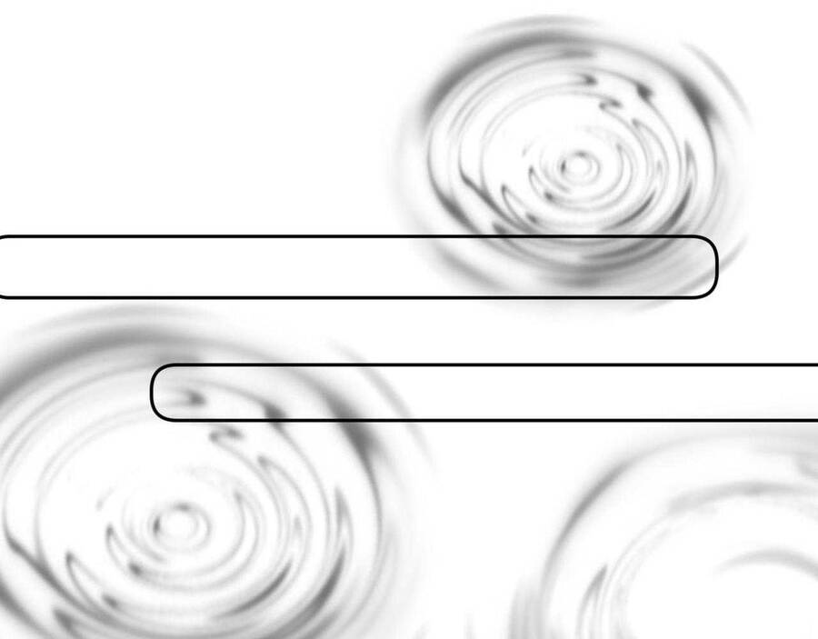 Em Đến Cùng Cơn Gió Chapter 26 - 129