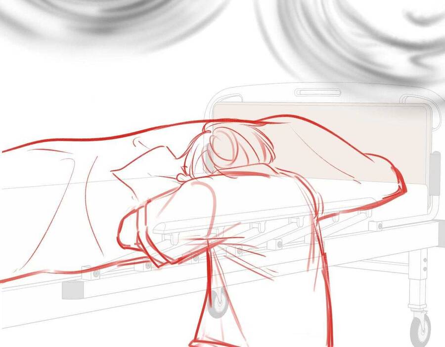 Em Đến Cùng Cơn Gió Chapter 26 - 130