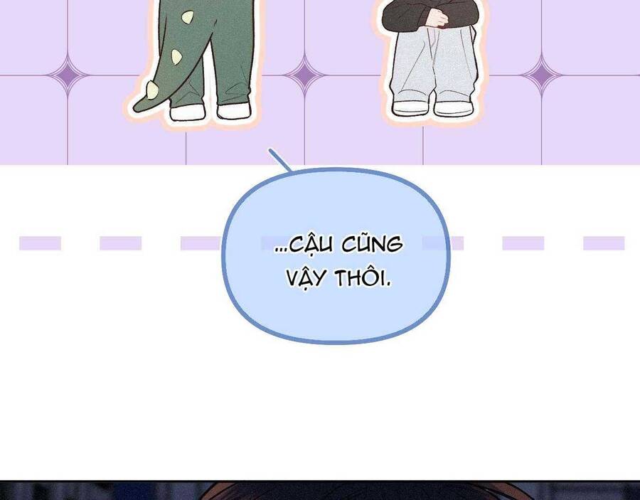 Em Đến Cùng Cơn Gió Chapter 26 - 14
