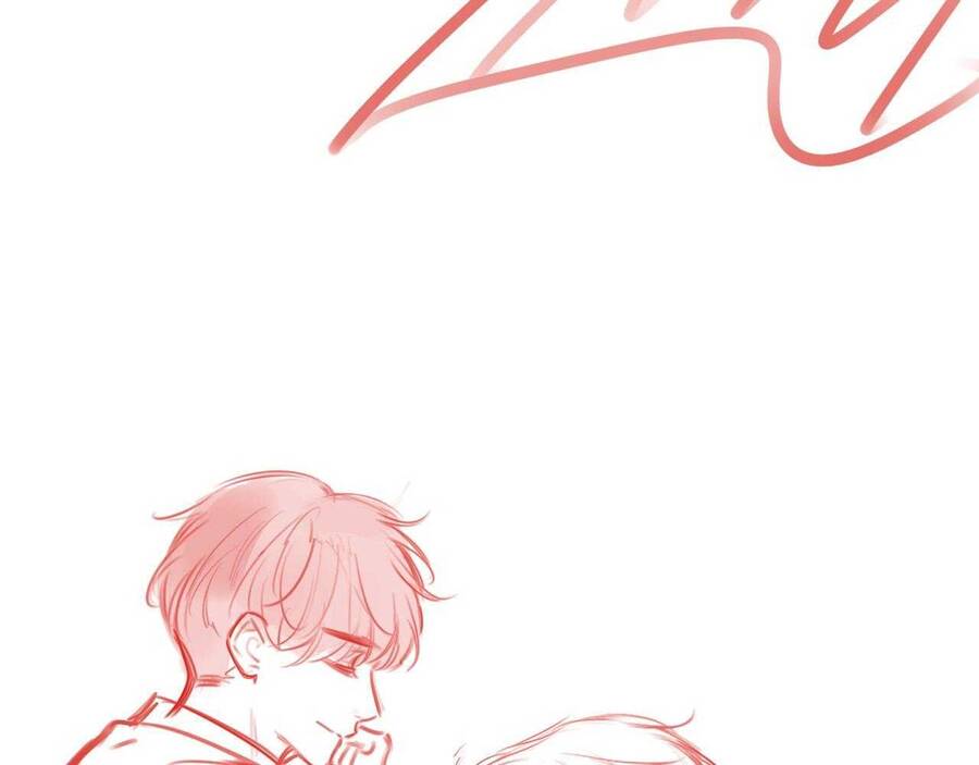 Em Đến Cùng Cơn Gió Chapter 26 - 134