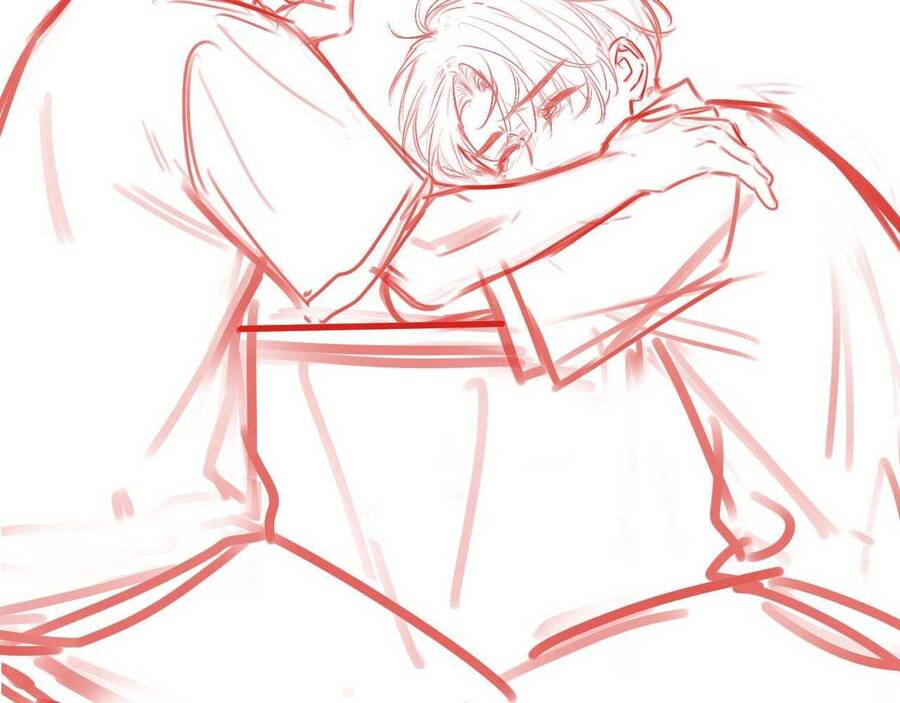 Em Đến Cùng Cơn Gió Chapter 26 - 135