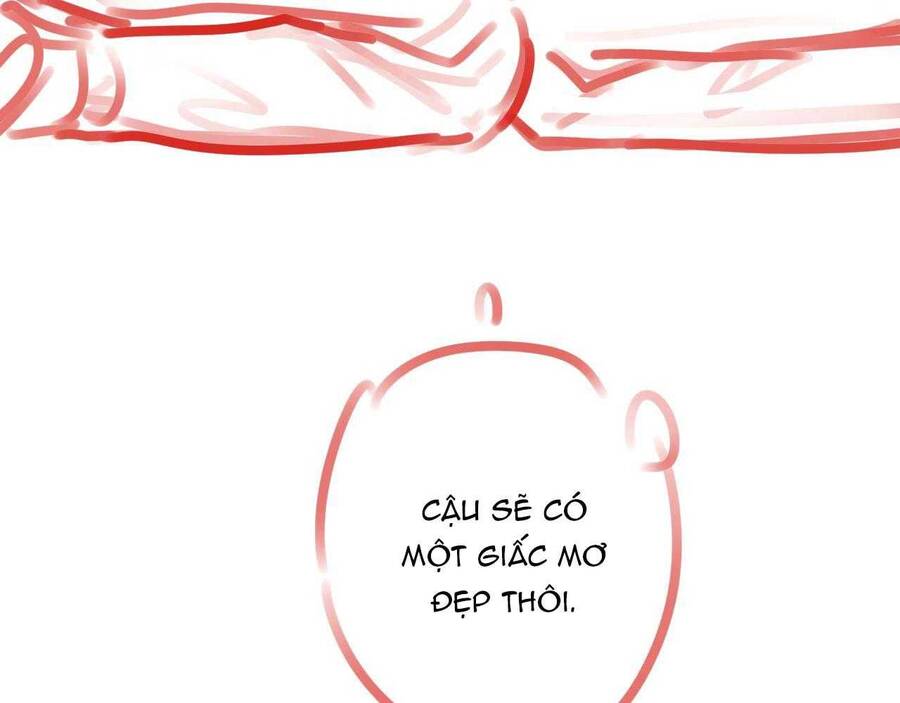 Em Đến Cùng Cơn Gió Chapter 26 - 136