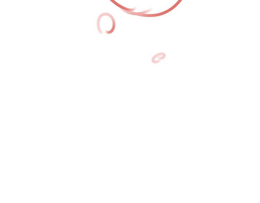 Em Đến Cùng Cơn Gió Chapter 26 - 137