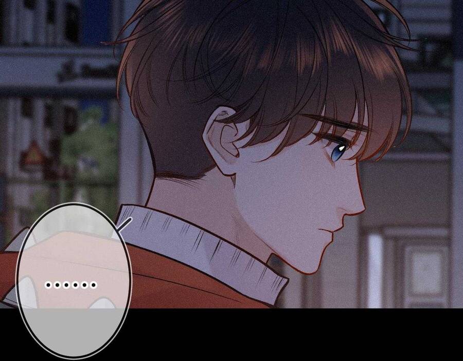 Em Đến Cùng Cơn Gió Chapter 26 - 15