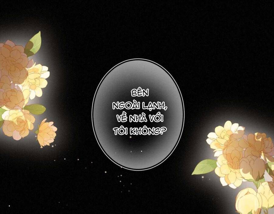 Em Đến Cùng Cơn Gió Chapter 26 - 17