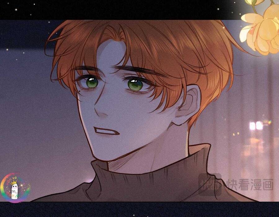 Em Đến Cùng Cơn Gió Chapter 26 - 18