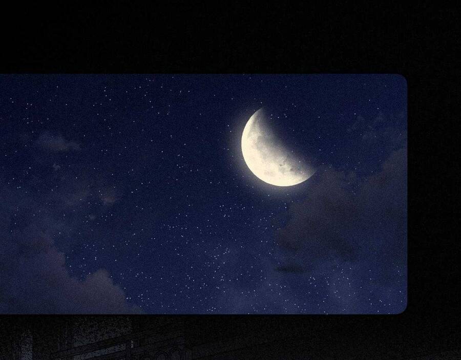 Em Đến Cùng Cơn Gió Chapter 26 - 3