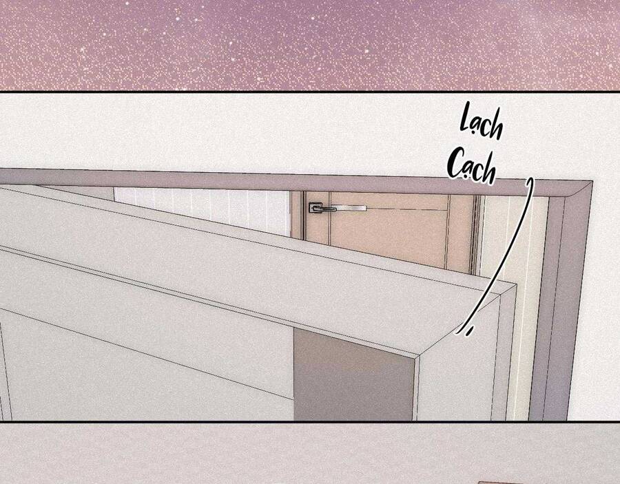 Em Đến Cùng Cơn Gió Chapter 26 - 21