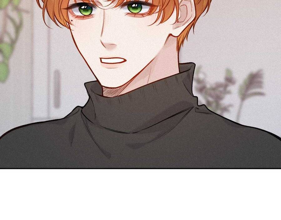 Em Đến Cùng Cơn Gió Chapter 26 - 24