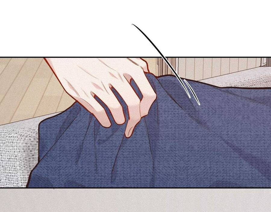 Em Đến Cùng Cơn Gió Chapter 26 - 25