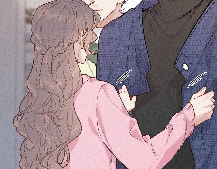 Em Đến Cùng Cơn Gió Chapter 26 - 27