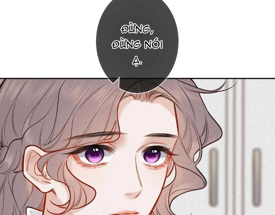 Em Đến Cùng Cơn Gió Chapter 26 - 29