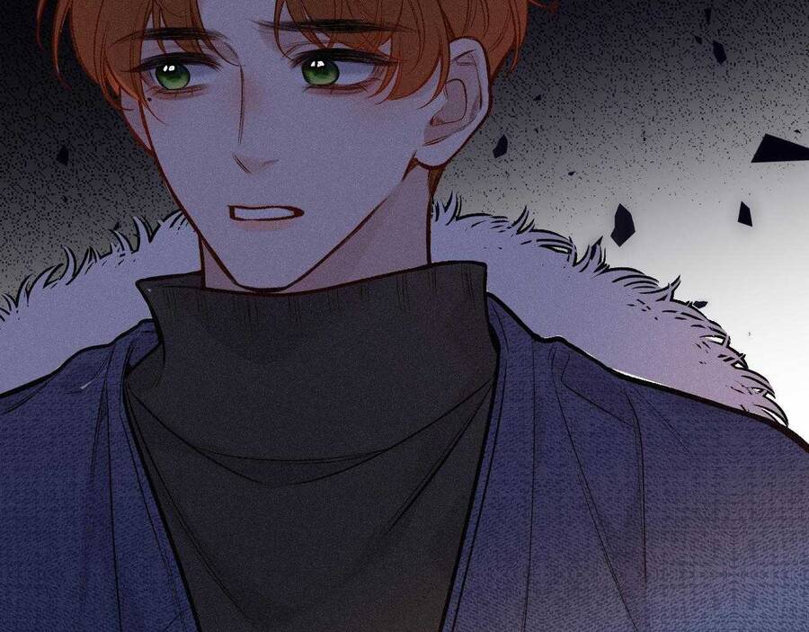 Em Đến Cùng Cơn Gió Chapter 26 - 31