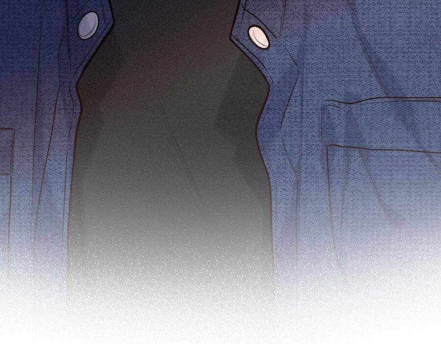 Em Đến Cùng Cơn Gió Chapter 26 - 32