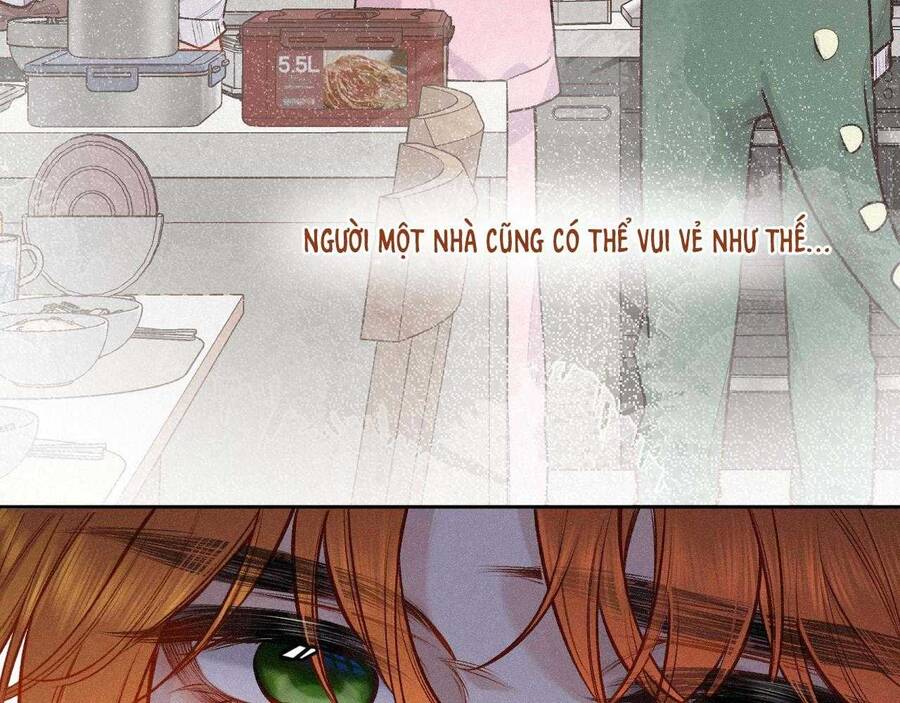 Em Đến Cùng Cơn Gió Chapter 26 - 40