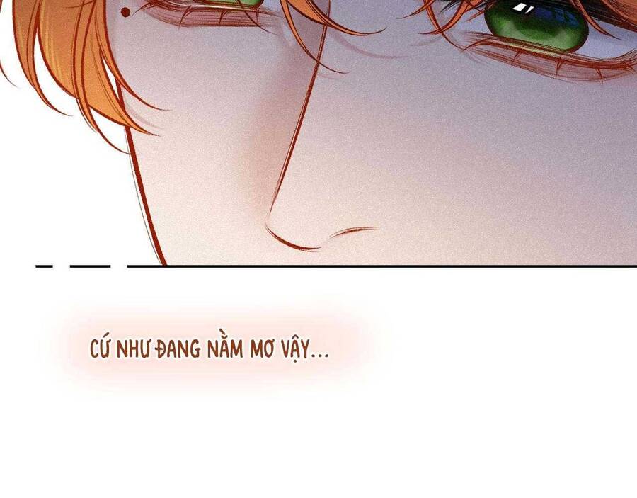 Em Đến Cùng Cơn Gió Chapter 26 - 41