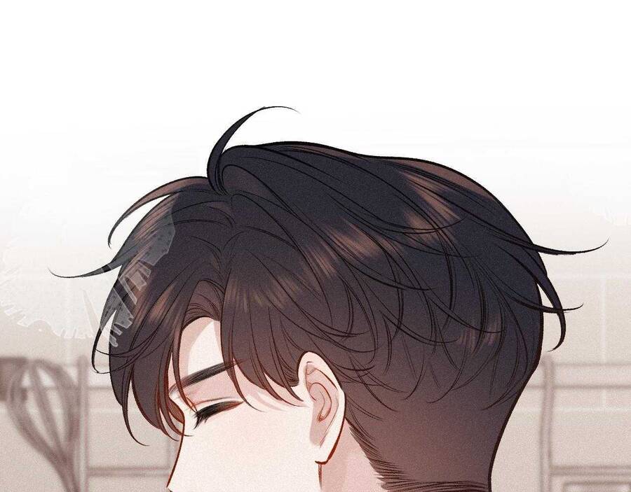 Em Đến Cùng Cơn Gió Chapter 26 - 42