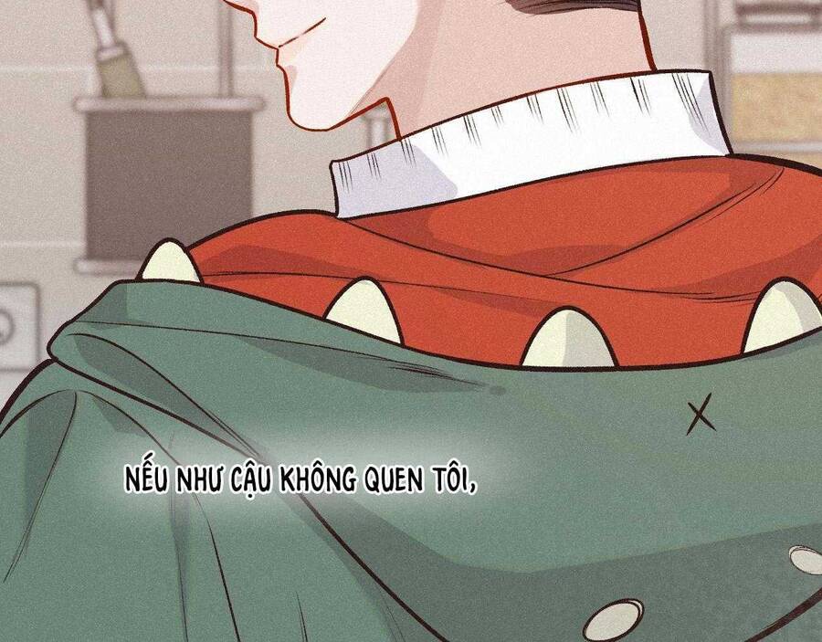 Em Đến Cùng Cơn Gió Chapter 26 - 43