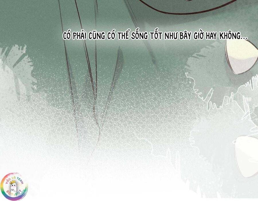 Em Đến Cùng Cơn Gió Chapter 26 - 44