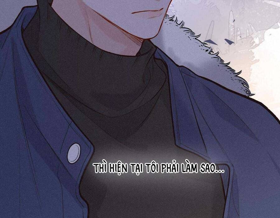 Em Đến Cùng Cơn Gió Chapter 26 - 46