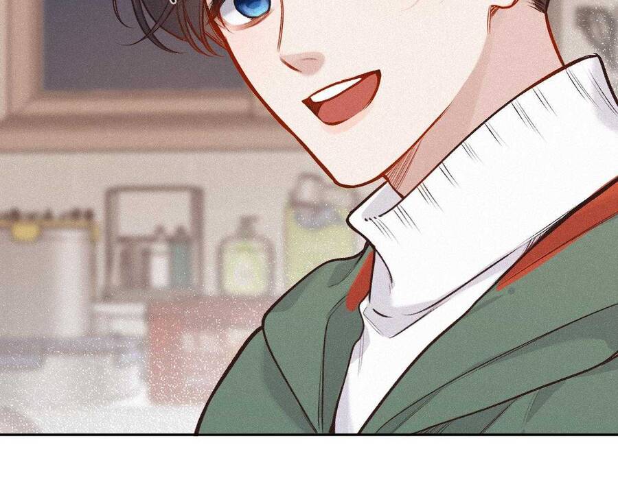 Em Đến Cùng Cơn Gió Chapter 26 - 49