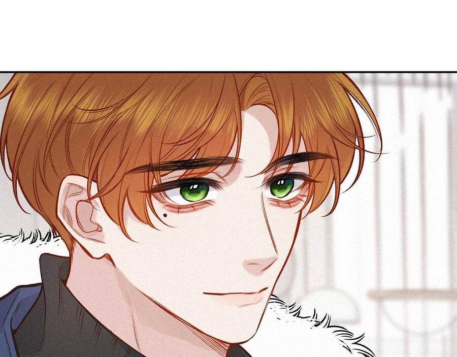 Em Đến Cùng Cơn Gió Chapter 26 - 50