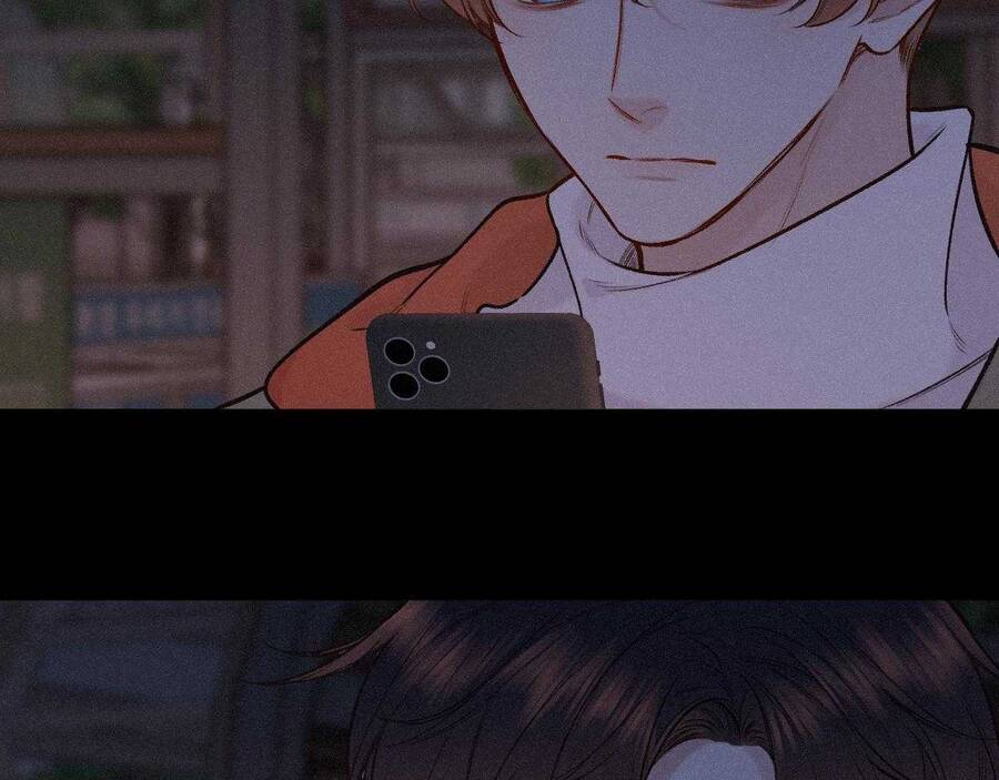 Em Đến Cùng Cơn Gió Chapter 26 - 6