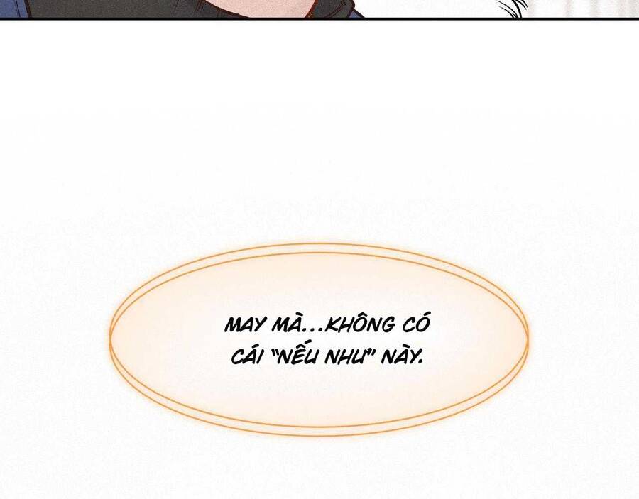 Em Đến Cùng Cơn Gió Chapter 26 - 51