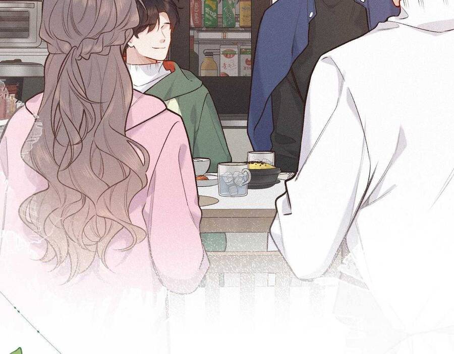 Em Đến Cùng Cơn Gió Chapter 26 - 53