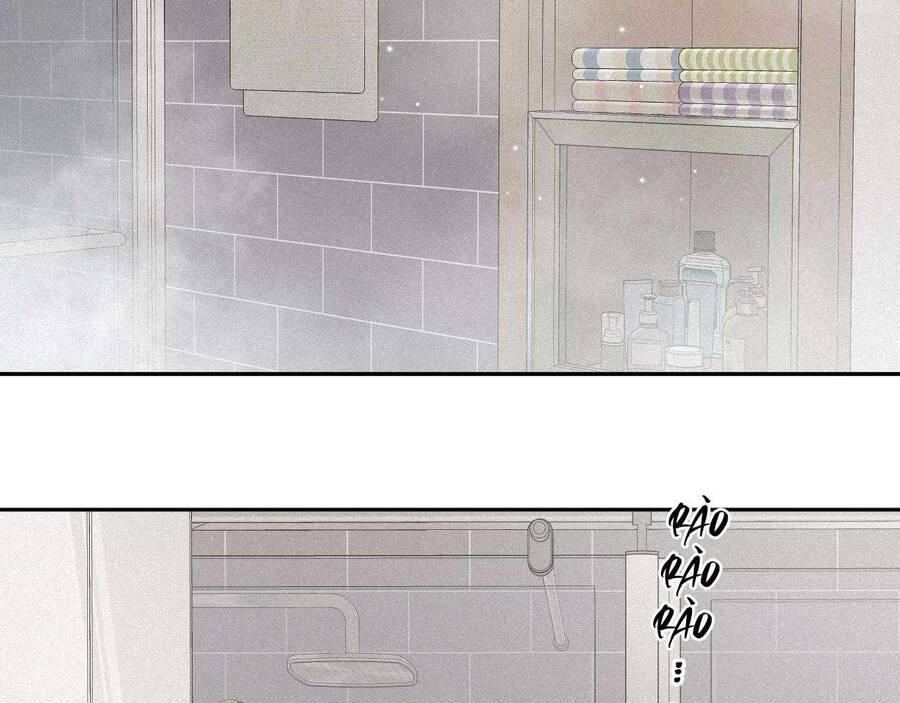 Em Đến Cùng Cơn Gió Chapter 26 - 56