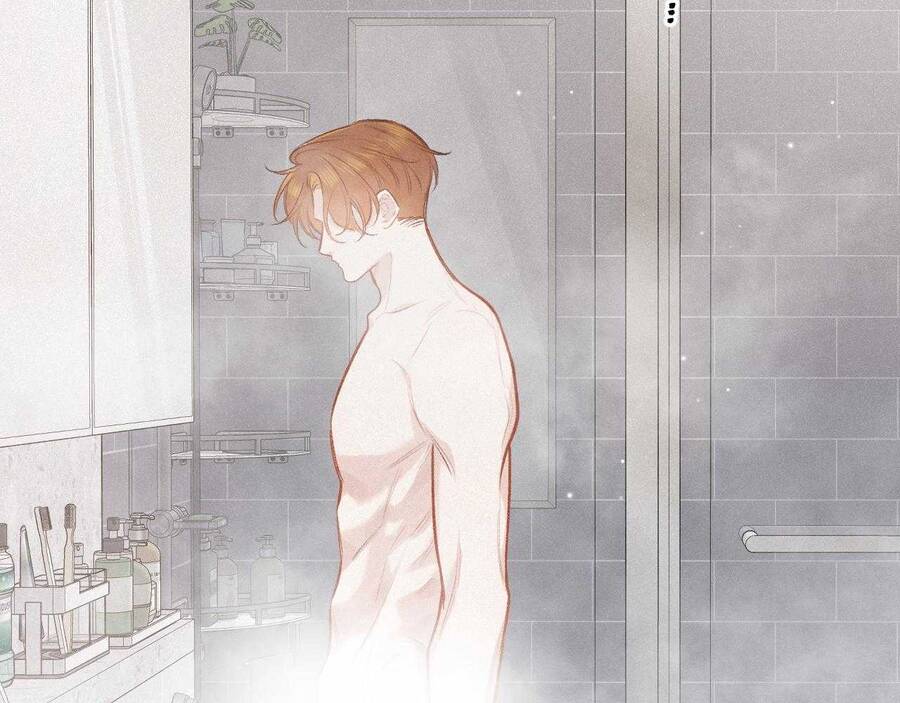 Em Đến Cùng Cơn Gió Chapter 26 - 57