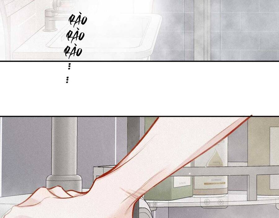 Em Đến Cùng Cơn Gió Chapter 26 - 58