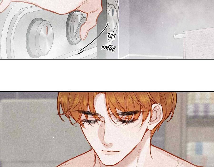 Em Đến Cùng Cơn Gió Chapter 26 - 59