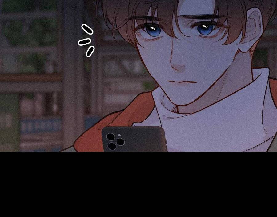 Em Đến Cùng Cơn Gió Chapter 26 - 7