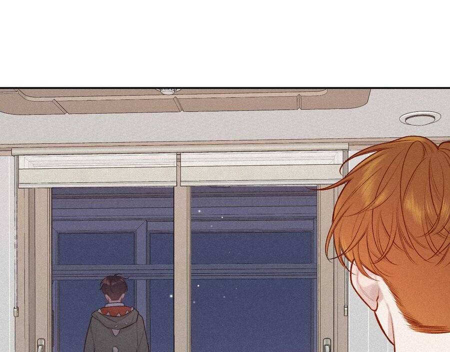 Em Đến Cùng Cơn Gió Chapter 26 - 62