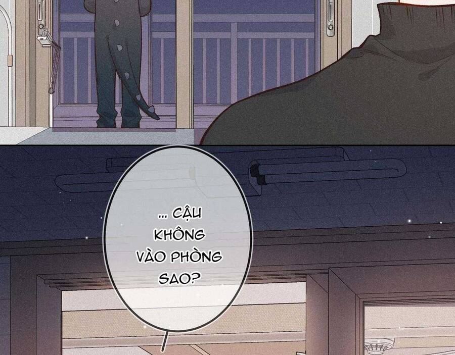 Em Đến Cùng Cơn Gió Chapter 26 - 63