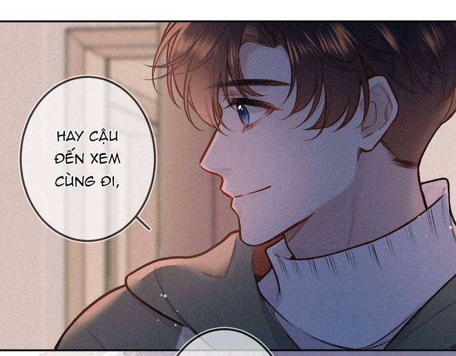 Em Đến Cùng Cơn Gió Chapter 26 - 66