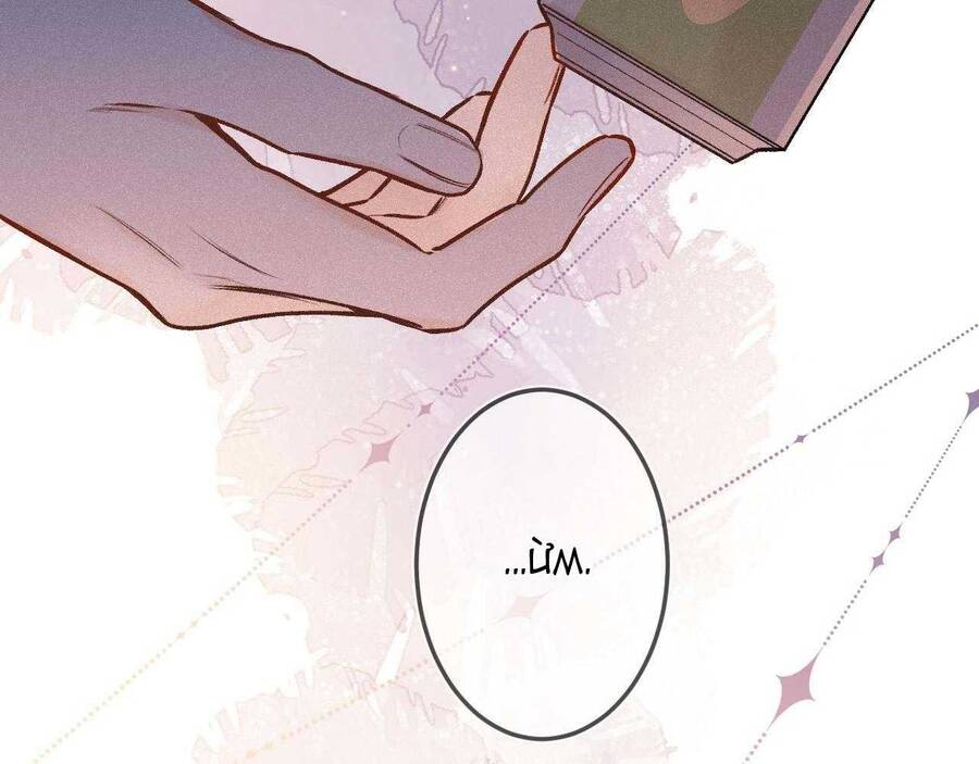 Em Đến Cùng Cơn Gió Chapter 26 - 68