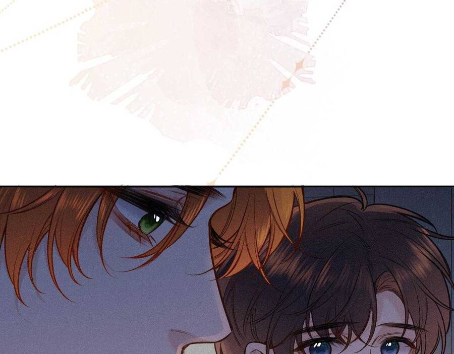 Em Đến Cùng Cơn Gió Chapter 26 - 69