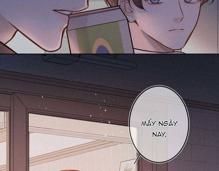 Em Đến Cùng Cơn Gió Chapter 26 - 70